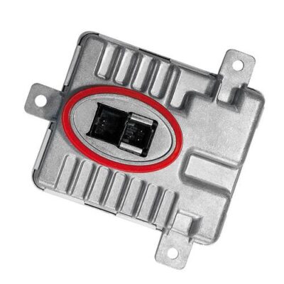 VL Garage - BALLAST 12V 35W ΓΙΑ KIT XENON OEM 63117237647 1ΤΕΜ. - VL-57902