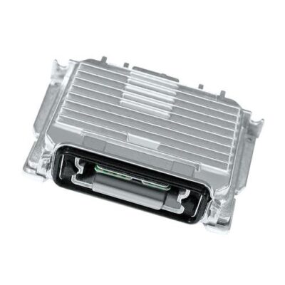 VL Garage - BALLAST 12V 35W ΓΙΑ KIT XENON OEM 63117180050 1ΤΕΜ. - VL-57904