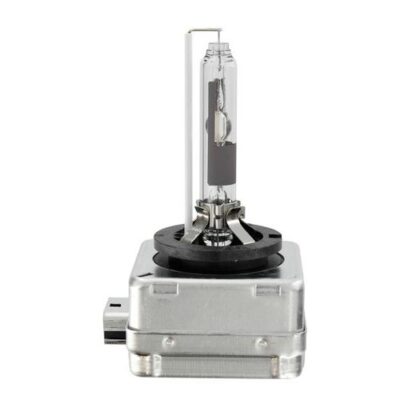 VL Garage - D3R 35W 12/24V 6.000K ICE-WHITE 1ΤΕΜ. ΣΕ ΚΟΥΤΑΚΙ - VL-58328