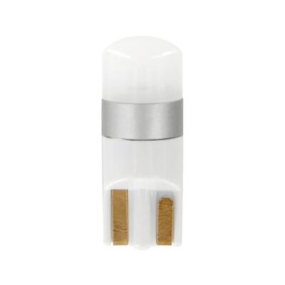 VL Garage - T10 W5W 10/32V W2
