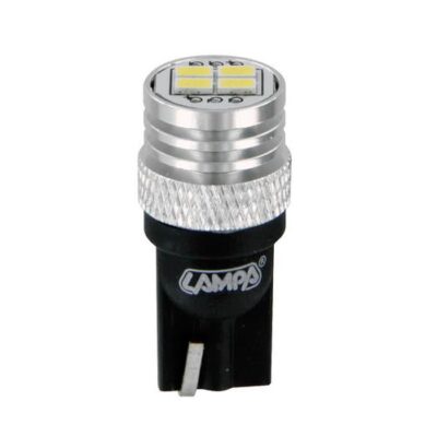 VL Garage - T10 W5W 12V W2