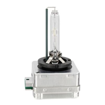 VL Garage - D3S 35W 12/24V 5.000K ULTRA WHITE 1ΤΕΜ. ΣΕ BLISTER - VL-L5854.2