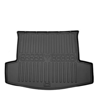 VL Garage - ΠΑΤΑΚΙ ΠΟΡΤ ΜΠΑΓΚΑΖ ΣΕ ΣΚΑΦΗ ΓΙΑ CHEVROLET CAPTIVA 5D 2006-2018 RACE AXION - 1 Τεμ. - VL-6002071