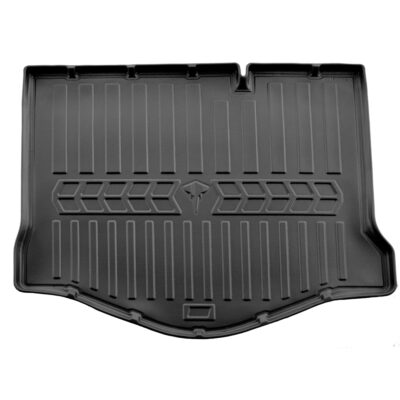 VL Garage - ΠΑΤΑΚΙ ΠΟΡΤ ΜΠΑΓΚΑΖ ΣΕ ΣΚΑΦΗ ΓΙΑ FORD FOCUS II 5D 2004-2011 RACE AXION - 1 Τεμ. - VL-6007181