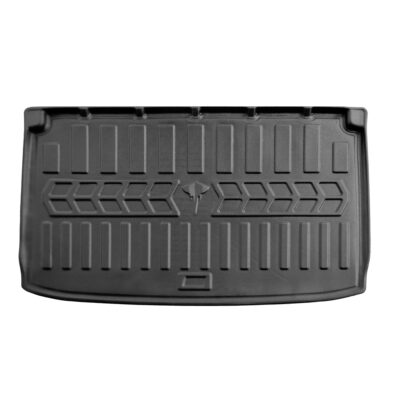 VL Garage - ΠΑΤΑΚΙ ΠΟΡΤ ΜΠΑΓΚΑΖ ΣΕ ΣΚΑΦΗ ΓΙΑ FORD ECOSPORT II 5D 2013-2023 ΑΝΩ ΜΕΡΟΣ RACE AXION - 1 Τεμ. - VL-6007351