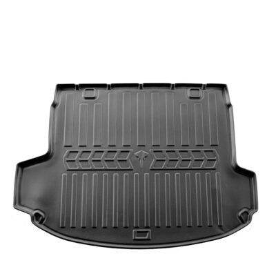 VL Garage - ΠΑΤΑΚΙ ΠΟΡΤ ΜΠΑΓΚΑΖ ΣΕ ΣΚΑΦΗ ΓΙΑ HONDA CR-V 5D ΥΒΡΙΔΙΚΟ 2017+ RACE AXION - 1 Τεμ. - VL-6008121