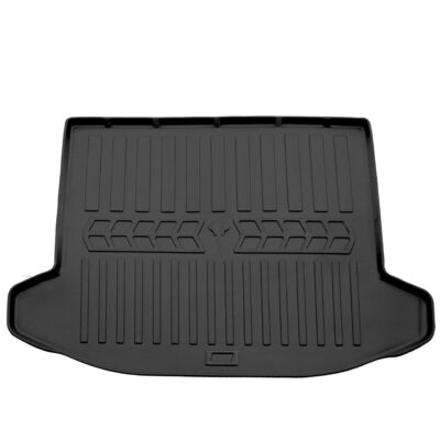 VL Garage - ΠΑΤΑΚΙ ΠΟΡΤ ΜΠΑΓΚΑΖ ΣΕ ΣΚΑΦΗ ΓΙΑ KIA SPORTAGE 5D 2021+ RACE AXION - 1 Τεμ. - VL-6010031