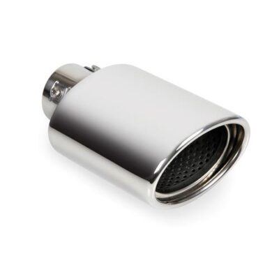 VL Garage - ΑΚΡΟ ΕΞΑΤΜΙΣΗΣ TS-65 Φ37-42mm - VL-60113