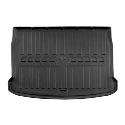 VL Garage - ΠΑΤΑΚΙ ΠΟΡΤ ΜΠΑΓΚΑΖ ΣΕ ΣΚΑΦΗ ΓΙΑ MAZDA 3 BP 5D 2019+ RACE AXION - 1 Τεμ. - VL-6011321