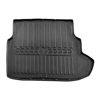 VL Garage - ΠΑΤΑΚΙ ΠΟΡΤ ΜΠΑΓΚΑΖ ΣΕ ΣΚΑΦΗ ΓΙΑ MERCEDES E-KLAS W211 SEDAN 2002-2009 RACE AXION - 1 Τεμ. - VL-6012031