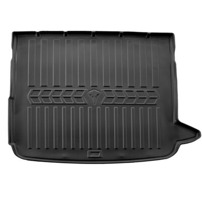 VL Garage - ΠΑΤΑΚΙ ΠΟΡΤ ΜΠΑΓΚΑΖ ΣΕ ΣΚΑΦΗ ΓΙΑ MERCEDES EQC N293 2019-2023 RACE AXION - 1 Τεμ. - VL-6012261