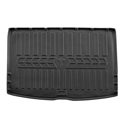 VL Garage - ΠΑΤΑΚΙ ΠΟΡΤ ΜΠΑΓΚΑΖ ΣΕ ΣΚΑΦΗ ΓΙΑ MERCEDES EQA H243 5D 2021+ RACE AXION - 1 Τεμ. - VL-6012341