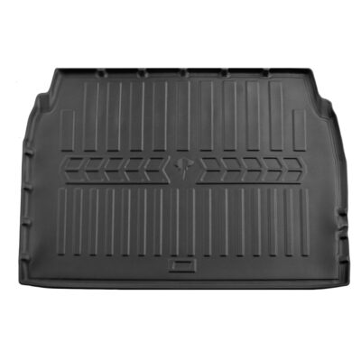 VL Garage - ΠΑΤΑΚΙ ΠΟΡΤ ΜΠΑΓΚΑΖ ΣΕ ΣΚΑΦΗ ΓΙΑ MERCEDES E-KLAS W210 SEDAN 1995-2002 RACE AXION - 1 Τεμ. - VL-6012351