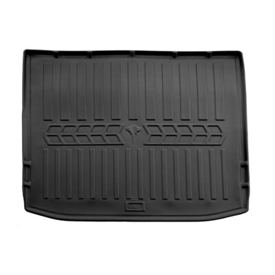 VL Garage - ΠΑΤΑΚΙ ΠΟΡΤ ΜΠΑΓΚΑΖ ΣΕ ΣΚΑΦΗ ΓΙΑ MITSUBISHI OUTLANDER 5D 5/7 ΘΕΣΕΩΝ 2021+ RACE AXION - 1 Τεμ. - VL-6013061