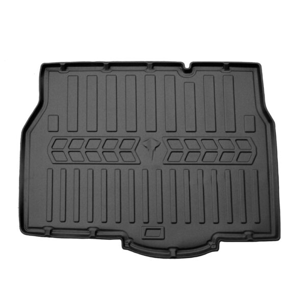 VL Garage - ΠΑΤΑΚΙ ΠΟΡΤ ΜΠΑΓΚΑΖ ΣΕ ΣΚΑΦΗ ΓΙΑ OPEL ASTRA H HB 2004-2010 RACE AXION - 1 Τεμ. - VL-6015181
