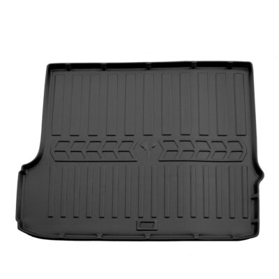VL Garage - ΠΑΤΑΚΙ ΠΟΡΤ ΜΠΑΓΚΑΖ ΣΕ ΣΚΑΦΗ ΓΙΑ BMW X3 E83 2004-2010 RACE AXION - 1 Τεμ. - VL-6027031