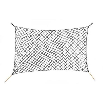 VL Garage - ΔΙΑΧΩΡΙΣΤΙΚΟ ΔΙΧΤΥ ΣΚΥΛΟΥ PET-3 170x80cm - VL-L6046.0