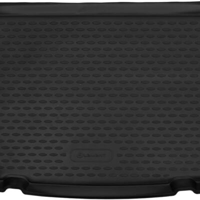 VL Garage - ΜΑΡΚΕ ΠΑΤΑΚΙ ΣΚΑΦΗ ΠΟΡΤ ΜΠΑΓΚΑΖ ΓΙΑ MERCEDES A-CLASS W176 5D 2012-2018 TPE ΛΑΣΤΙΧΟ ΣΕ ΜΑΥΡΟ ΧΡΩΜΑ NOVLINE - 1 ΤΕΜ. - VL-EXP.ELEMENT020561