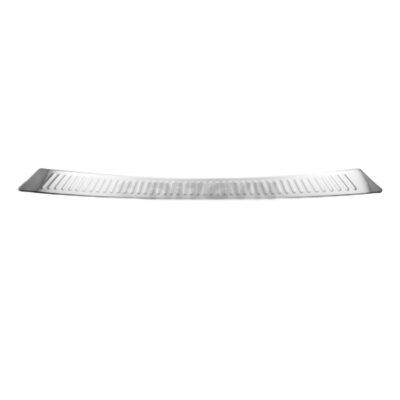 VL Garage - TRIM ΜΑΡΚΕ ΠΟΡΤ ΠΑΓΚΑΖ ΓΙΑ PEUGEOT PARTNER TEPPE 2008+ - VL-6915020