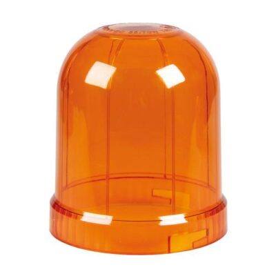 VL Garage - ΚΑΠΑΚΙ ΦΑΡΟΥ ΠΟΡΤΟΚΑΛΙ (ΓΙΑ ΦΑΡΟ L7300.1) - VL-72962