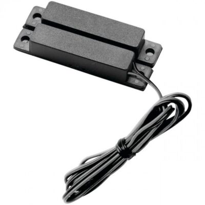VL Garage - Directed 8600 Μαγνητικός Διακόπτης - VL-8600