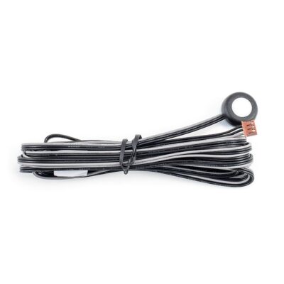 VL Garage - StarLine STAR-VALET-GC Service Valet Button με LED (ανταλλακτικό) για σειρά E