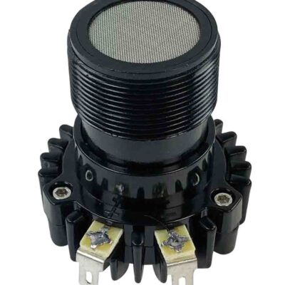 VL Garage - Citronic HFCASA-8A-10A Ανταλλακτικό Tweeter 8 Ohm για Ενεργά Ηχεία της Σειράς CASA (Τεμάχιο) - VL-HFCASA-8A-10A