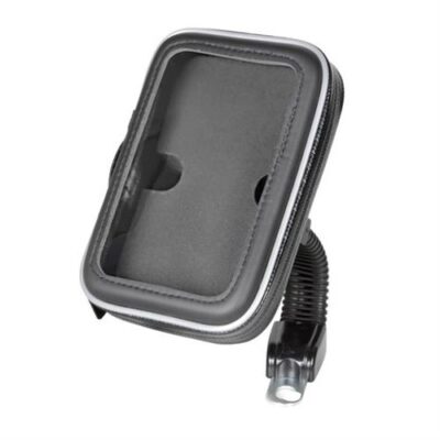 VL Garage - ΒΑΣΗ ΣΤΗΡΙΞΗΣ ΚΙΝΗΤΟΥ ΓΙΑ ΜΗΧΑΝΗ MULTI HOLDER EVO FIT-1 (ΑΔΙΑΒΡΟΧΗ ΜΕ ΣΤΗΡΙΞΗ ΣΤΟ ΚΑΘΡΕΦΤΗ/ΠΕΡΙΣΤΡΟΦΗ 360 ΜΟΙΡΕΣ) - VL-90255