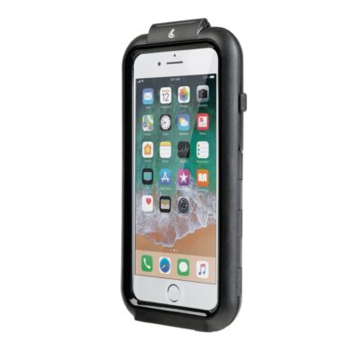 VL Garage - Θήκη Κινητού Hard Case της σειράς Optiline για Apple iPhone 6 / 7 / 8 / SE 2020