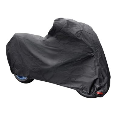 VL Garage - ΚΟΥΚΟΥΛΑ ΜΗΧΑΝΗΣ COVERLUX (M) 203 Χ 89 Χ 119 cm - VL-90441