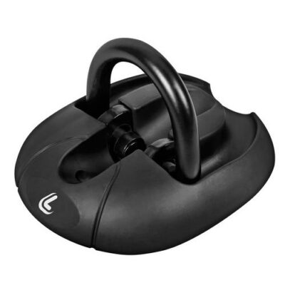 VL Garage - ΒΑΣΗ ΔΑΠΕΔΟΥ ΓΙΑ ΚΛΕΔΑΡΙΕΣ ΜΟΤΟ SHIELD 4 UNIVERSAL - VL-90592