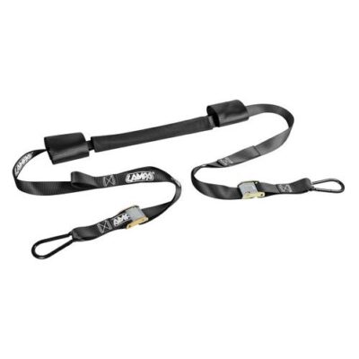 VL Garage - ΙΜΑΝΤΑΣ ΔΕΣΙΜΑΤΟΣ ΜΟΤΟΣΥΚΛΕΤΑΣ HANDLE-CUFFS TIE-DOWN STRAP 3