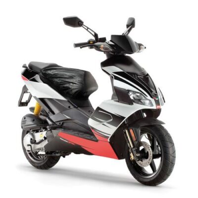 VL Garage - ΚΑΛΥΜΜΑ ΣΕΛΑΣ ΑΔΙΑΒΡΟΧΟ MOTO MEDIUM 62X92cm - VL-91253
