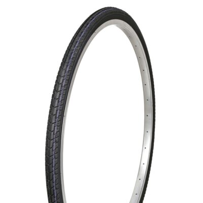 VL Garage - ΛΑΣΤΙΧΟ ΠΟΔΗΛΑΤΟΥ CITY/TREKKING 700x42c LAMPA - 1 ΤΕΜ. - VL-9441.2-LB