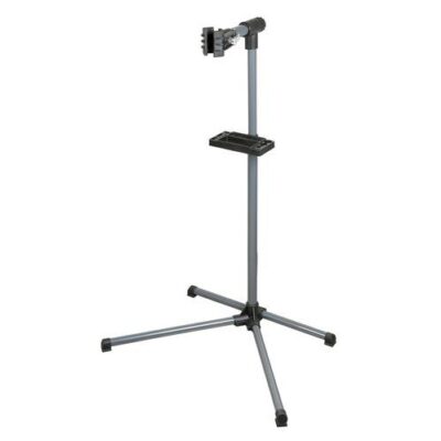 VL Garage - ΣΤΑΝΤ ΠΟΔΗΛΑΤΟΥ PROFESSIONAL ΤΗΛΕΣΚΟΠΙΚΟ max 20KG - VL-9500.3-LB