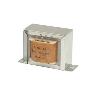 VL Garage - Adastra T40-V Μετασχηματιστής 100 Volt 40W (Τεμάχιο) - VL-952.446UK