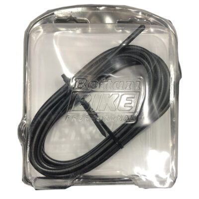 VL Garage - ΝΤΙΖA ΦΡΕΝΟΥ ΠΟΔΗΛΑΤΟΥ MAYΡH BOTTARI - VL-ΒΟΤΒ96055