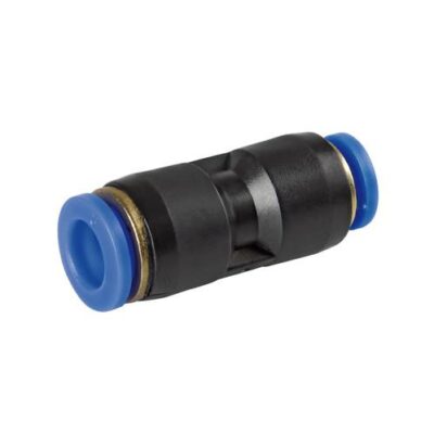 VL Garage - ΣΥΝΔΕΣΜΟΣ ΑΕΡΑ D-3 6-8mm max 13BAR 20ΤΕΜ. - VL-97203