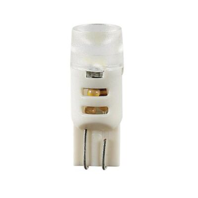 VL Garage - T10 W5W 24-28V W2