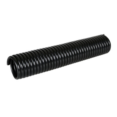 VL Garage - ΣΩΛΗΝΑΣ ΑΕΡΑ PA12 12mm 15BAR-kg/cm2 100cm LAMPA-1 TEM. - VL-98697