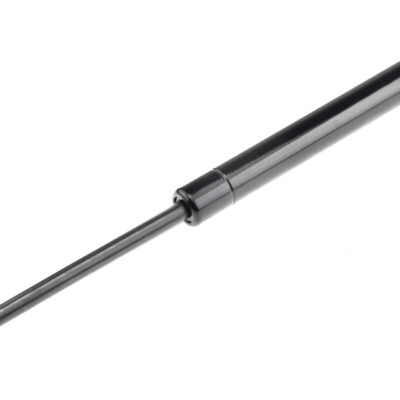 VL Garage - ΑΜΟΡΤΙΣΕΡ ΠΟΡΤ ΜΠΑΓΚΑΖ ΓΙΑ ALFA ROMEO 159 2005-2012 SEDAN 291mm/380N orig.60680087 ΝΤΥ - 1 τεμ - VL-AE-AR-002