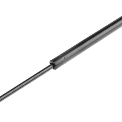 VL Garage - ΑΜΟΡΤΙΣΕΡ ΚΑΠΟ ΕΜΠΡΟΣ ΓΙΑ ALFA ROMEO 147 /GT HB/COUPE 2001-2010 355mm/350N orig.46739202 ΝΤΥ - 1 τεμ. - VL-AE-AR-007