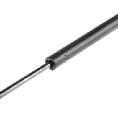 VL Garage - ΑΜΟΡΤΙΣΕΡ ΠΟΡΤ ΜΠΑΓΚΑΖ ΓΙΑ ALFA ROMEO SPIDER 939 2006+ CABRIO 270mm/380N orig.60694168 NTY - 1 τεμ. - VL-AE-AR-011