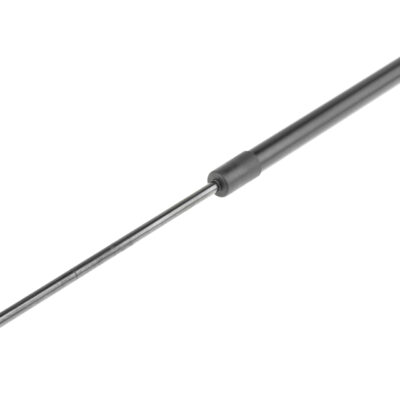 VL Garage - ΑΜΟΡΤΙΣΕΡ ΠΟΡΤ ΜΠΑΓΚΑΖ ΓΙΑ ALFA ROMEO 146 1994+ / SPIDER 1995+ 522mm/400N orig.60622167 ΝΤΥ - 1 τεμ. - VL-AE-AR-023