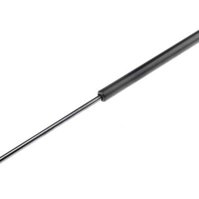 VL Garage - ΑΜΟΡΤΙΣΕΡ ΠΟΡΤ ΜΠΑΓΚΑΖ ΓΙΑ AUDI A4 2001-2004 AVANT 500mm/530N orig.8E9827552E ΝΤΥ - 1 Τεμ. - VL-AE-AU-009