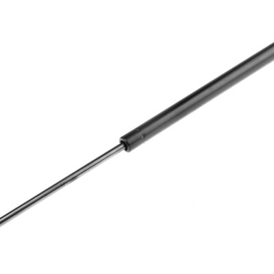 VL Garage - ΑΜΟΡΤΙΣΕΡ ΠΟΡΤ ΜΠΑΓΚΑΖ ΓΙΑ AUDI ALLROAD 2000-2005 480mm/690N orig.4B9827552N ΝΤΥ - 1 τεμ. - VL-AE-AU-016
