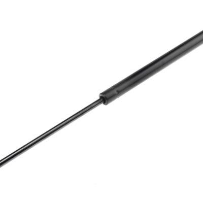 VL Garage - ΑΜΟΡΤΙΣΕΡ ΠΟΡΤ ΜΠΑΓΚΑΖ ΓΙΑ AUDI A6 ALLROAD 2006-2018 475mm/650N orig.4F9827552E ΝΤΥ - 1 τεμ. - VL-AE-AU-025