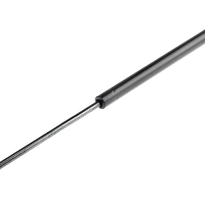 VL Garage - ΑΜΟΡΤΙΣΕΡ ΠΟΡΤ ΜΠΑΓΚΑΖ ΓΙΑ AUDI Q5 2008-2017 500mm/600N orig.8R0827552 ΝΤΥ - 1 Τεμ. - VL-AE-AU-026