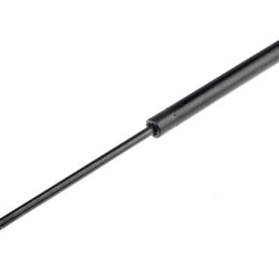 VL Garage - ΑΜΟΡΤΙΣΕΡ ΠΟΡΤ ΜΠΑΓΚΑΖ ΓΙΑ AUDI TT 1998-2006 403mm/625N orig.8N8827552B ΧΩΡΙΣ ΣΠΟΙΛΕΡ ΝΤΥ - 1 τεμ. - VL-AE-AU-049