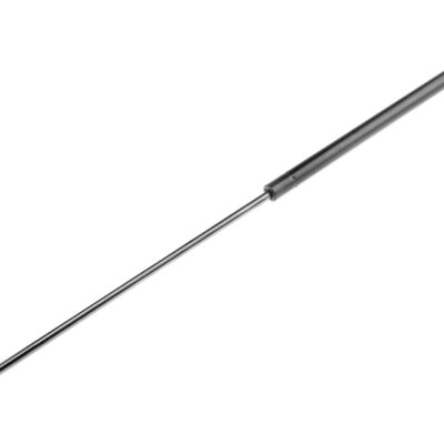 VL Garage - ΑΜΟΡΤΙΣΕΡ ΚΑΠΟ ΓΙΑ AUDI A4 2008-2015 / A5 2009-2017 765mm/340N orig.8T0823359 ΝΤΥ - 1 τεμ. - VL-AE-AU-051